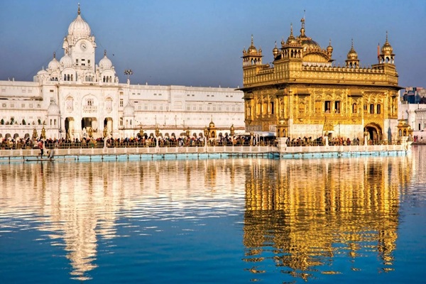 Projects in Mohali